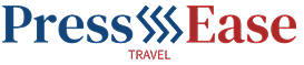 PressEase Travel